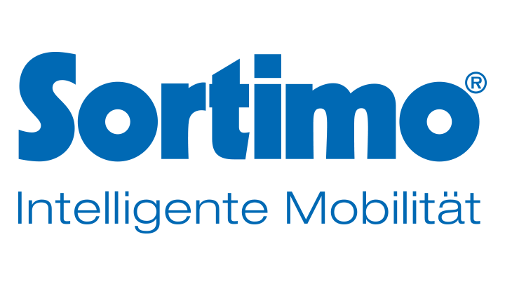 GEDORE Kooperationspartner Sortimo Logo